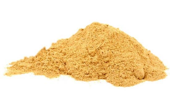 Dong Quai Root Powder, 1oz.