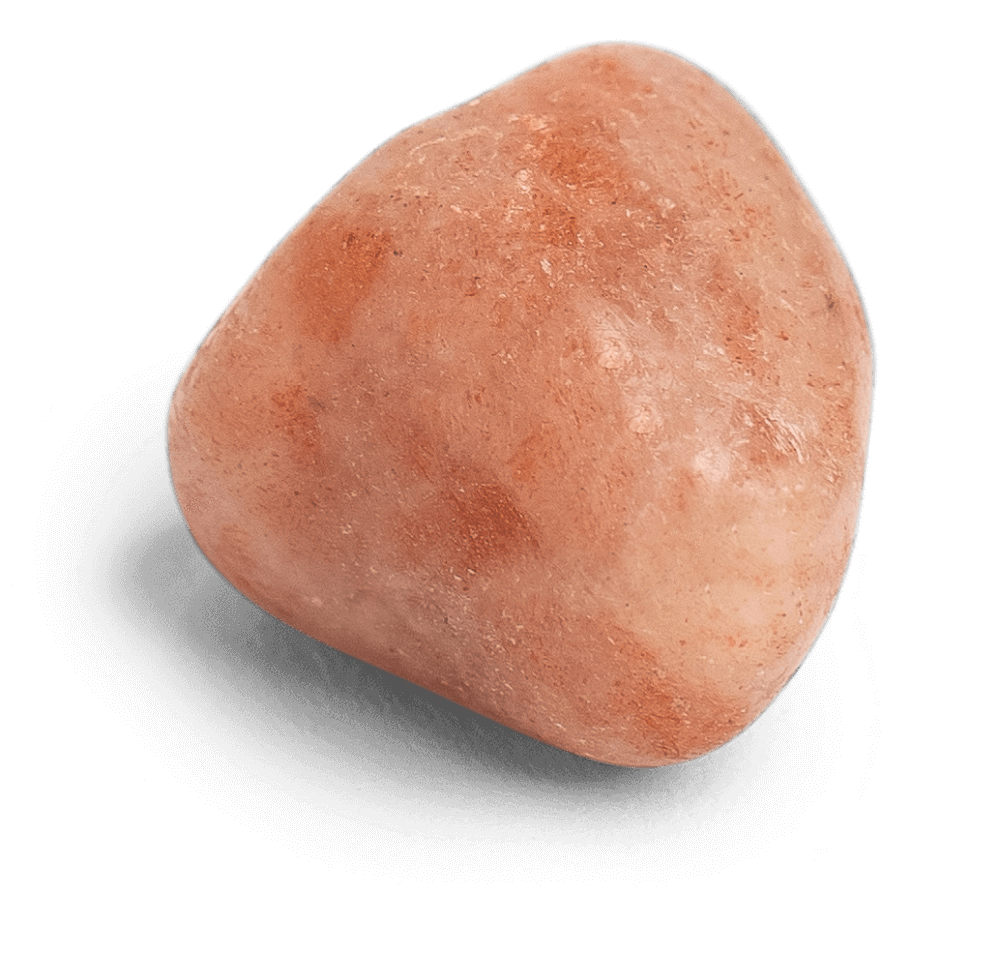 Sunstone