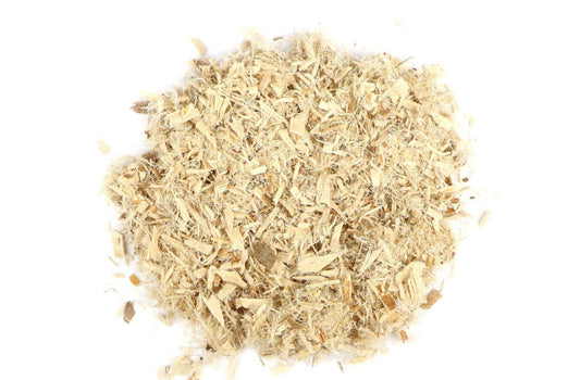 Slippery Elm Bark, 1oz,