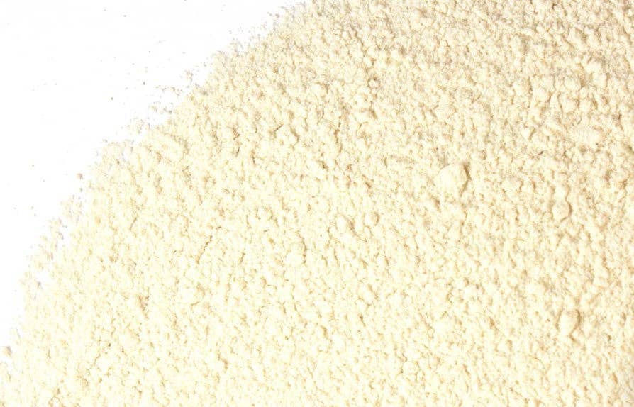 Onion Powder, 4 oz. Spice Bottle