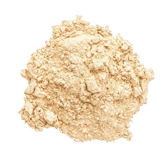 Black Maca Powder, 1oz.