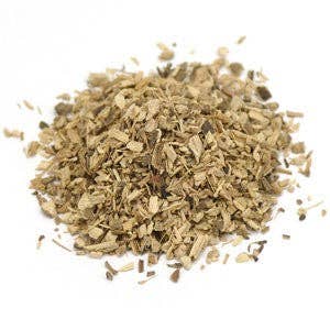 Kava Kava Root, 1oz.