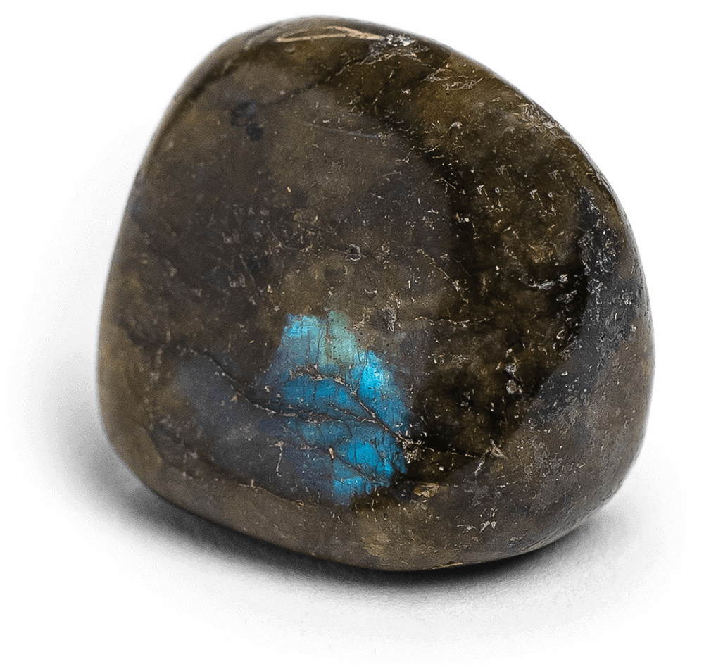 Labradorite