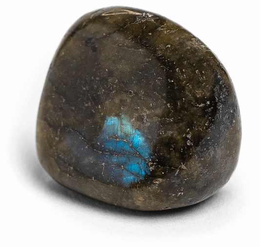 Labradorite