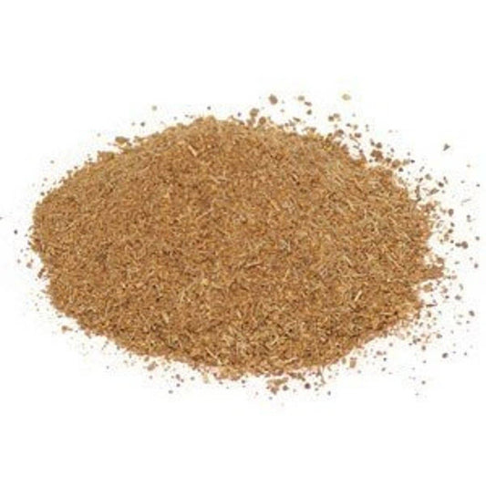 White Oak Bark powder, 1oz.