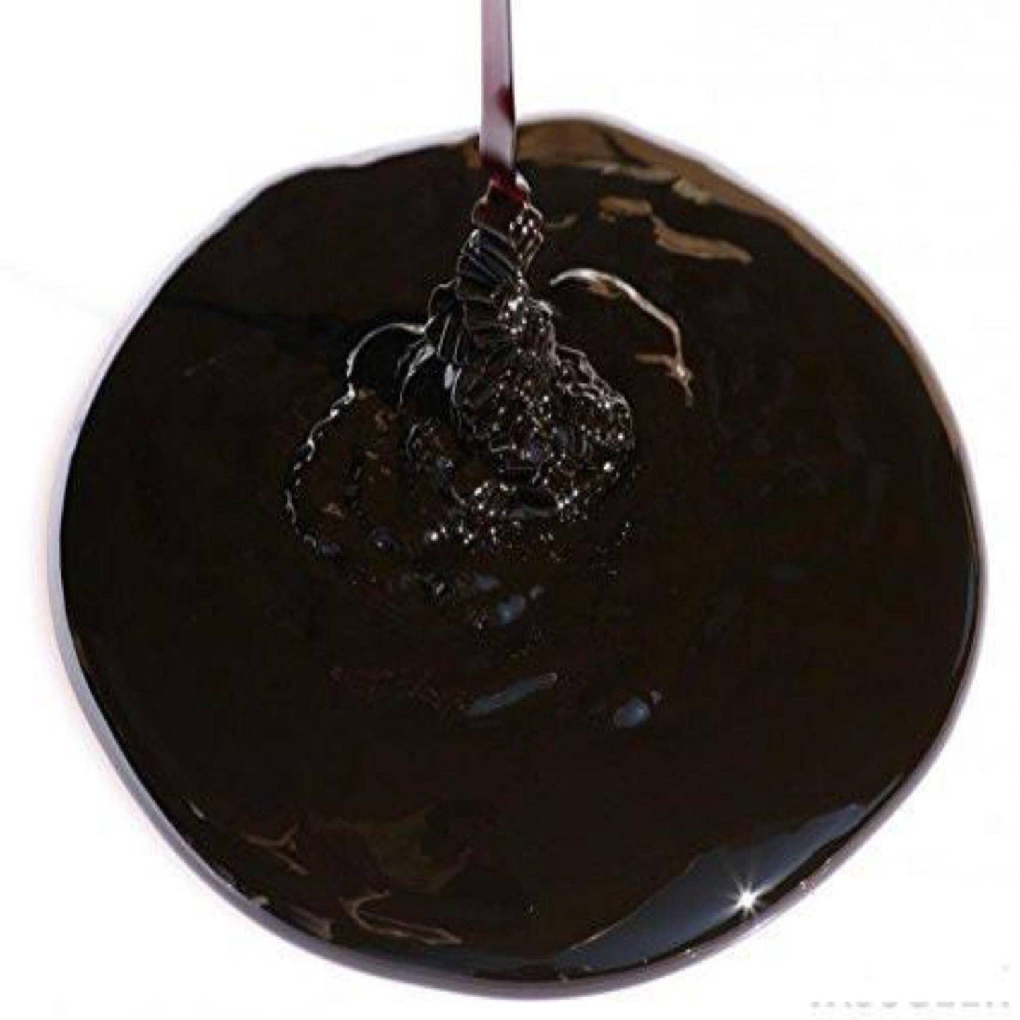 Blackstrap Molasses, 16 oz.