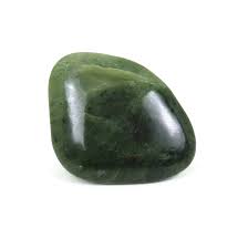 Jade Nephrite