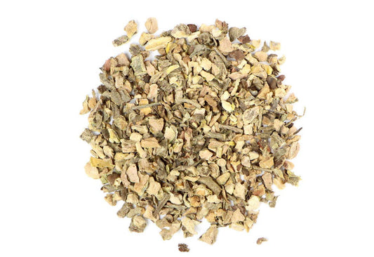 Rhodiola Rosea, 1oz.