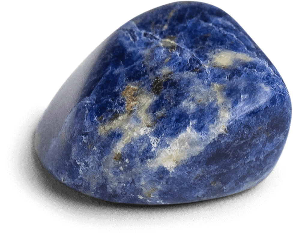 Sodalite