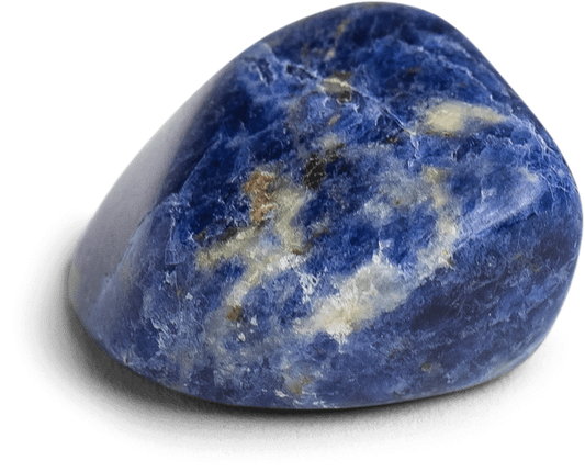 Sodalite