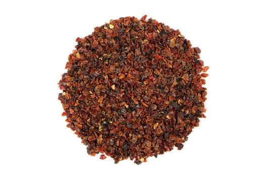 Rosehips, 1oz.