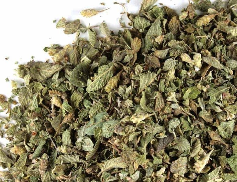 Oregano, 1 oz.