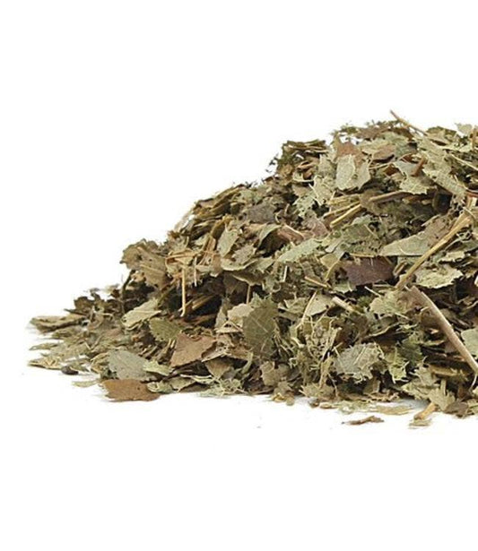 Horny Goat Weed, 1oz.