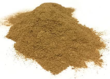 Bayberry Root Powder, 1oz.