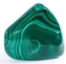 Malachite